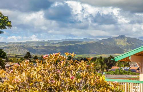 Malia Makai - G - Starfish - Foto 9