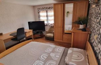 Villa accueillante entre Aix et Marseille - Foto 30