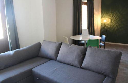 Dimora 7 fontane - Foto 20