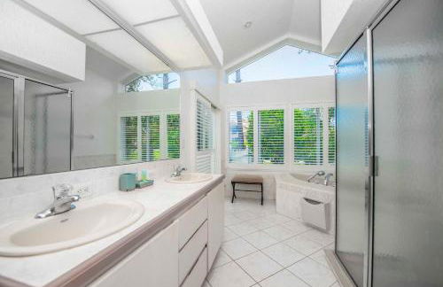 SWISS 31 - Golf Course - Foto 6