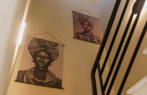 Lago De Luz Villa Private pool - Foto 44