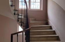 Studio proche gare de Toulon - Foto 6