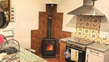 Casa 99 in Barbéns, Miranda do Corvo - Foto 2