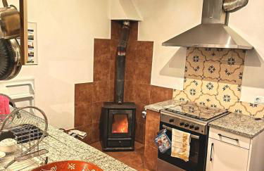 Casa 99 in Barbéns, Miranda do Corvo - Foto 2