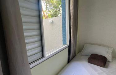 Apartamento Brisa de Porto - Foto 19