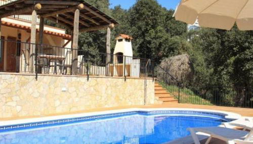 Marie Argonne CostaBravaSi - Foto 5