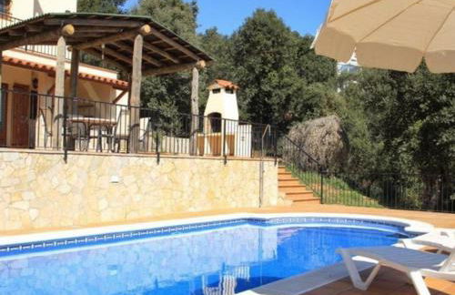 Marie Argonne CostaBravaSi - Foto 5