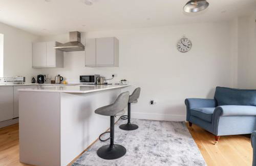 Chynoweth House - Foto 7