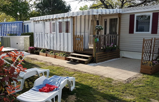 GH Vacances - Foto 50