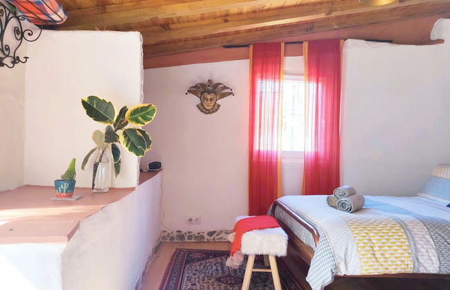 Sandomil Riverbeach Tiny House - Foto 9