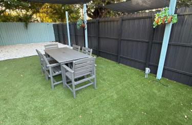 78 Tropical soak - Foto 44