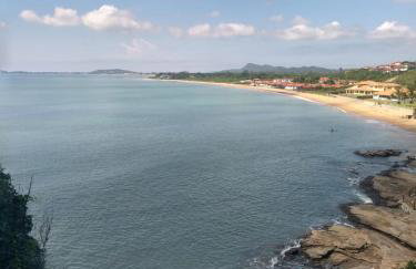 Casa Aroeira - Foto 23