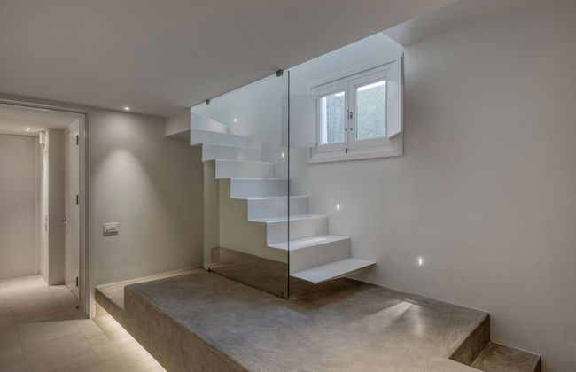 Ammoa Beach Residences - Foto 20