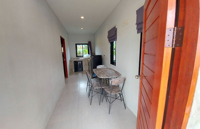 Malinee Resort - Photo 17