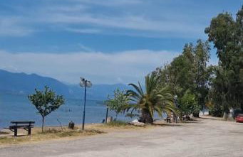 Silver Coast Cottage Raches - Foto 33