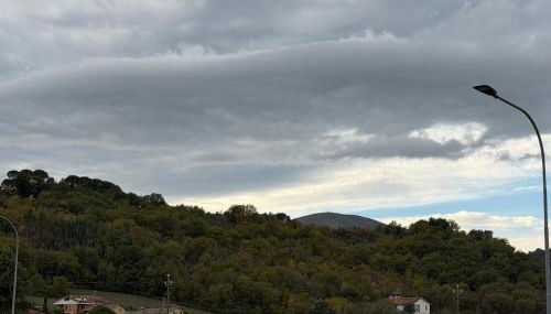 Via Antonia 60 - Foto 3