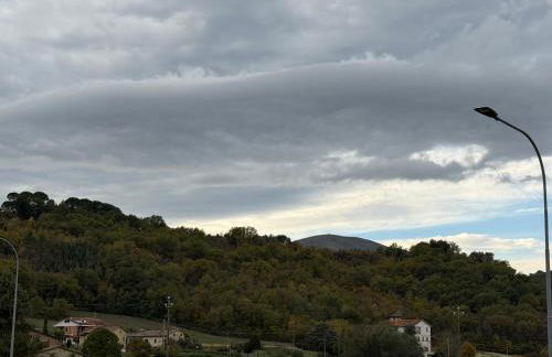 Via Antonia 60 - Foto 3