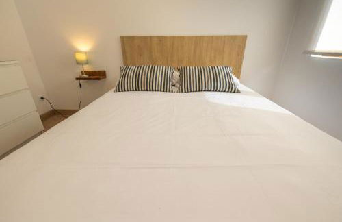 Basalore Urtasun - Foto 42