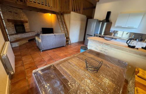 Le Clos des 4 Bastides - Foto 70