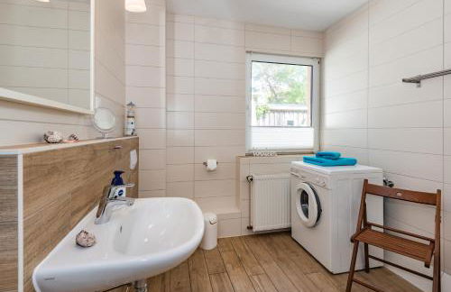 Ferienwohnungen Störtebeker - Foto 41