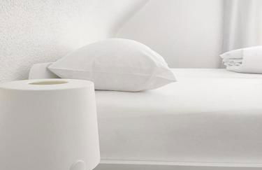 Klimatisiertes Ferienhaus am Bauleuteweg 25 - Foto 1