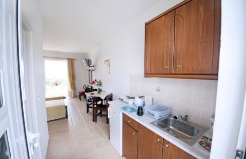 Kos Island Studios - Foto 12