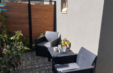 Litinos Villas - Foto 31