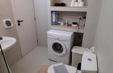 Diotima apartment - Foto 19