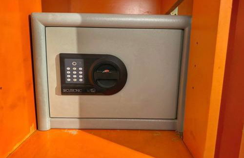 4 Zimmer Luxus Apartment mit Sauna und Heimkino - Foto 21