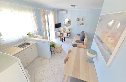 Esperides apartment - Foto 37