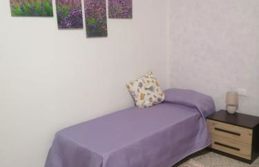 Agriturismo Poggio alla Luna - Foto 25