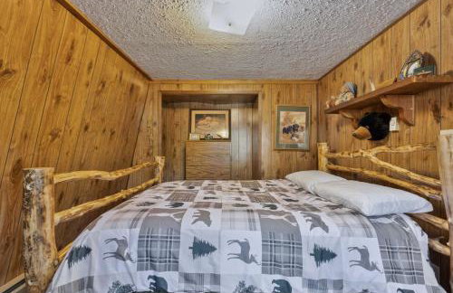 Island Hideaway - Foto 35