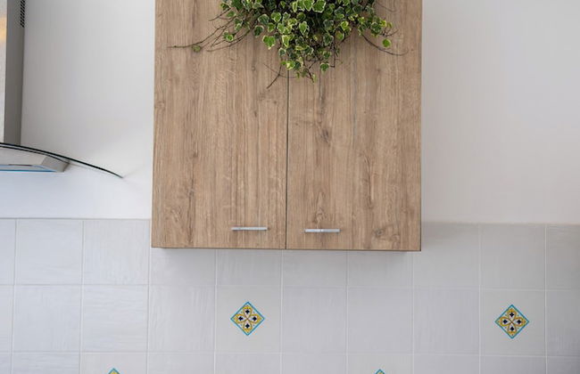 YourHome - Villa Aldo Marino - Foto 31