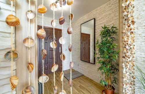 Perla de Malagueta - Foto 46