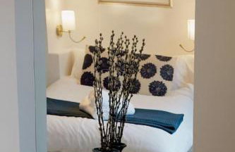 Duck Cottage in the centre of Henley - Foto 9