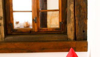 Ferienhaus Alb-Traum - Foto 4