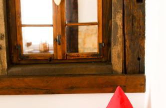 Ferienhaus Alb-Traum - Foto 4