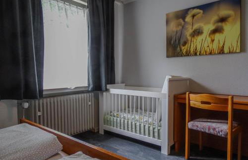 Friedensthal - Foto 22