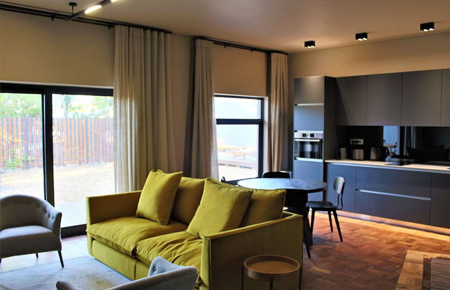 Die Laan 2 - Photo 25