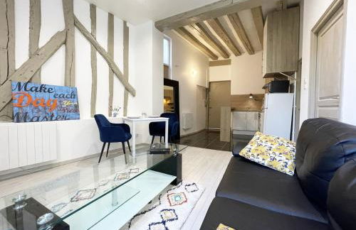 Le Versant de la Cathédrale - Parking - Autonomous - Foto 7