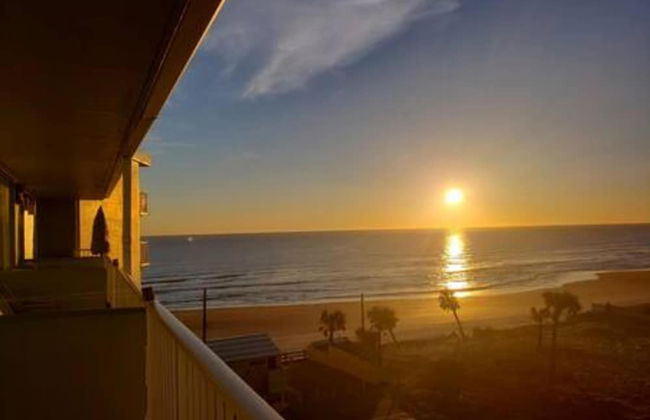 613 3 Beds Luxury Beachfront Studio Ideal 4 Long Stays - Foto 5