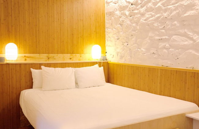 Mañarinegi Apartamentos Rurales - Photo 9