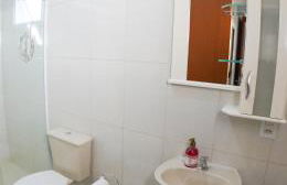 Casas do Preto - Photo 14