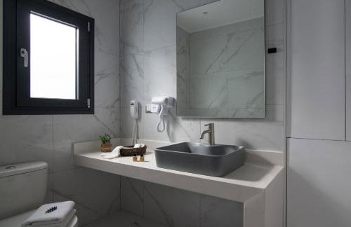 Chrisanthi Villas - Foto 31