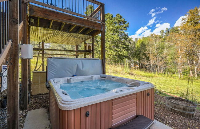 Dreamworks - Foto 37