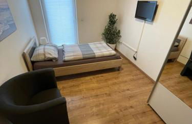 Ferienwohnung Meiwes - Foto 22