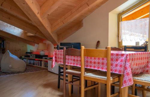 Bergreen Apartments - Photo 14