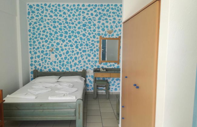 Olympic Star - Foto 11