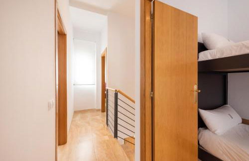 Petit Luxe Ègara - Photo 42