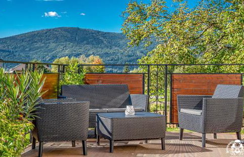 Agroturystyka Corno Owca - Foto 13